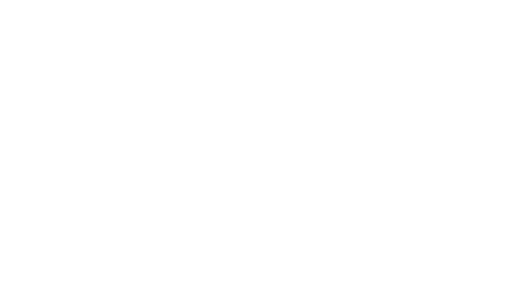 Газовая промышленность