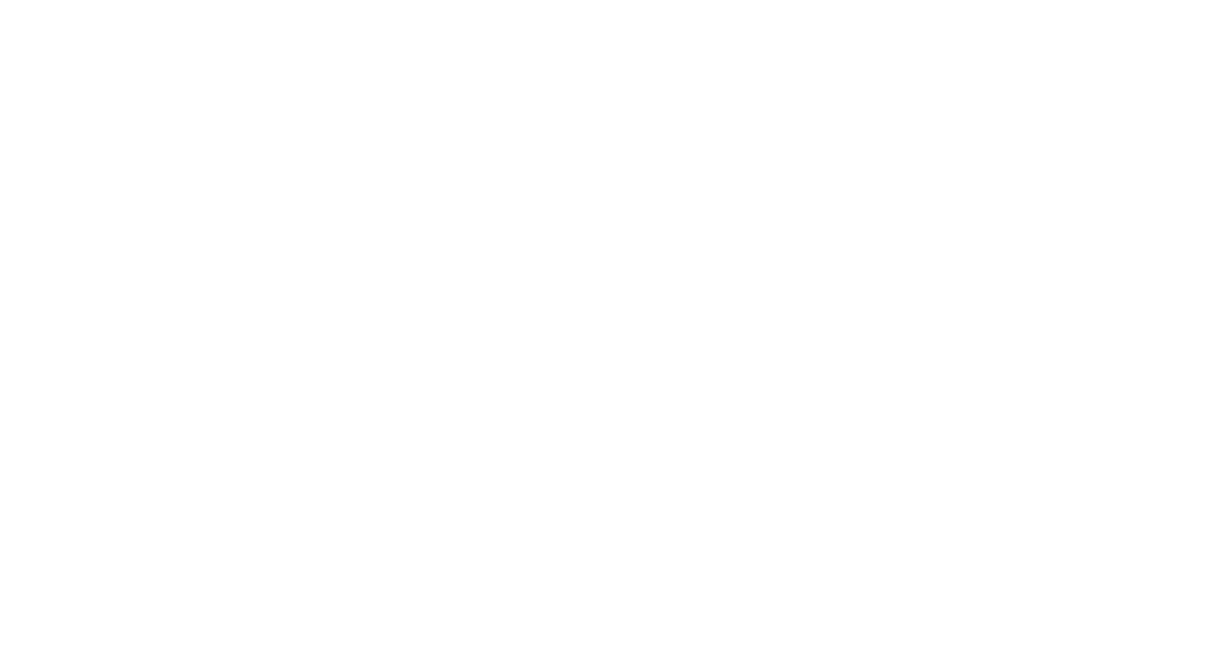 Газовая промышленность