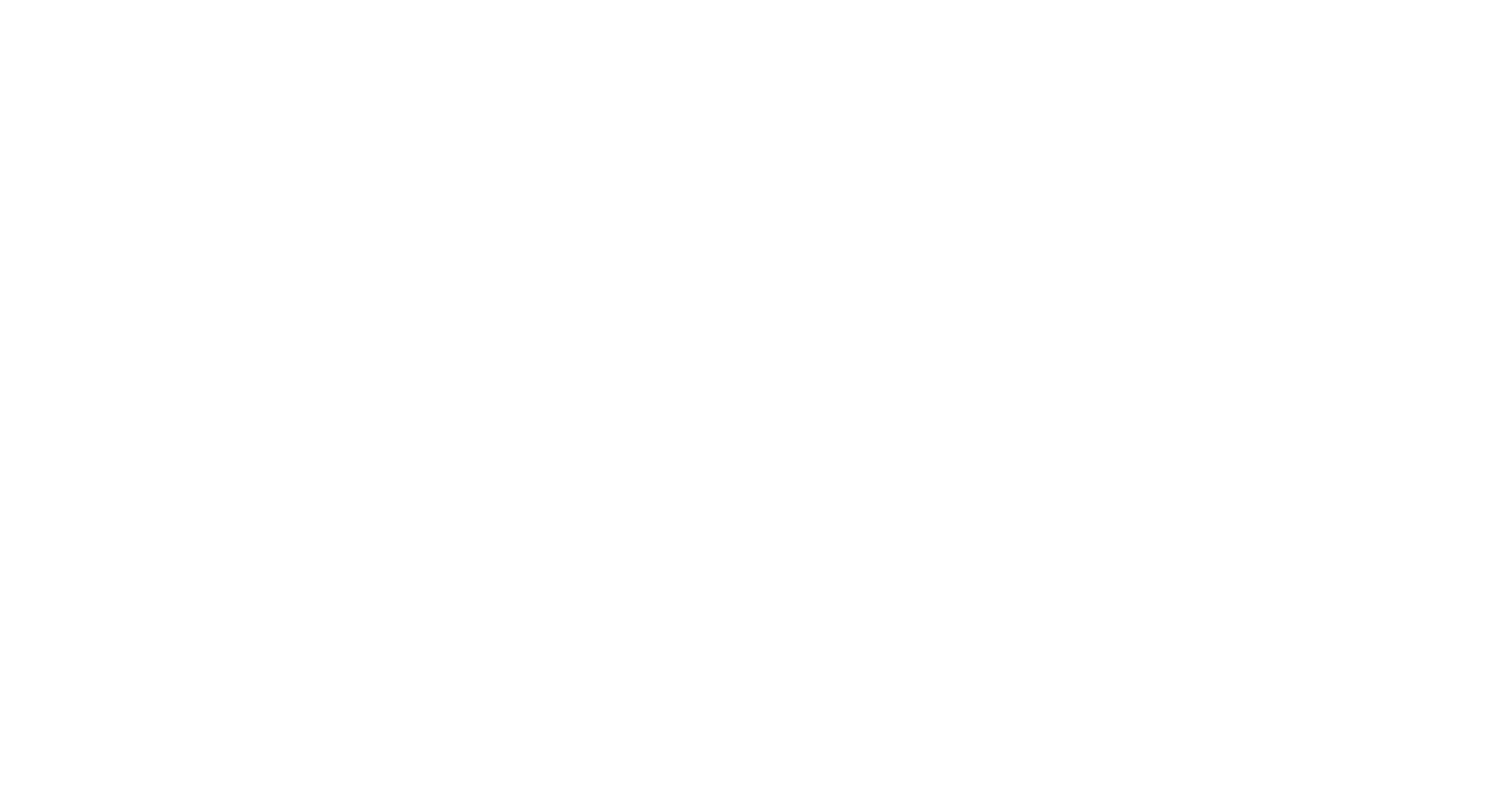 Ассоциация производителей оборудования «Новые технологии газовой отрасли»