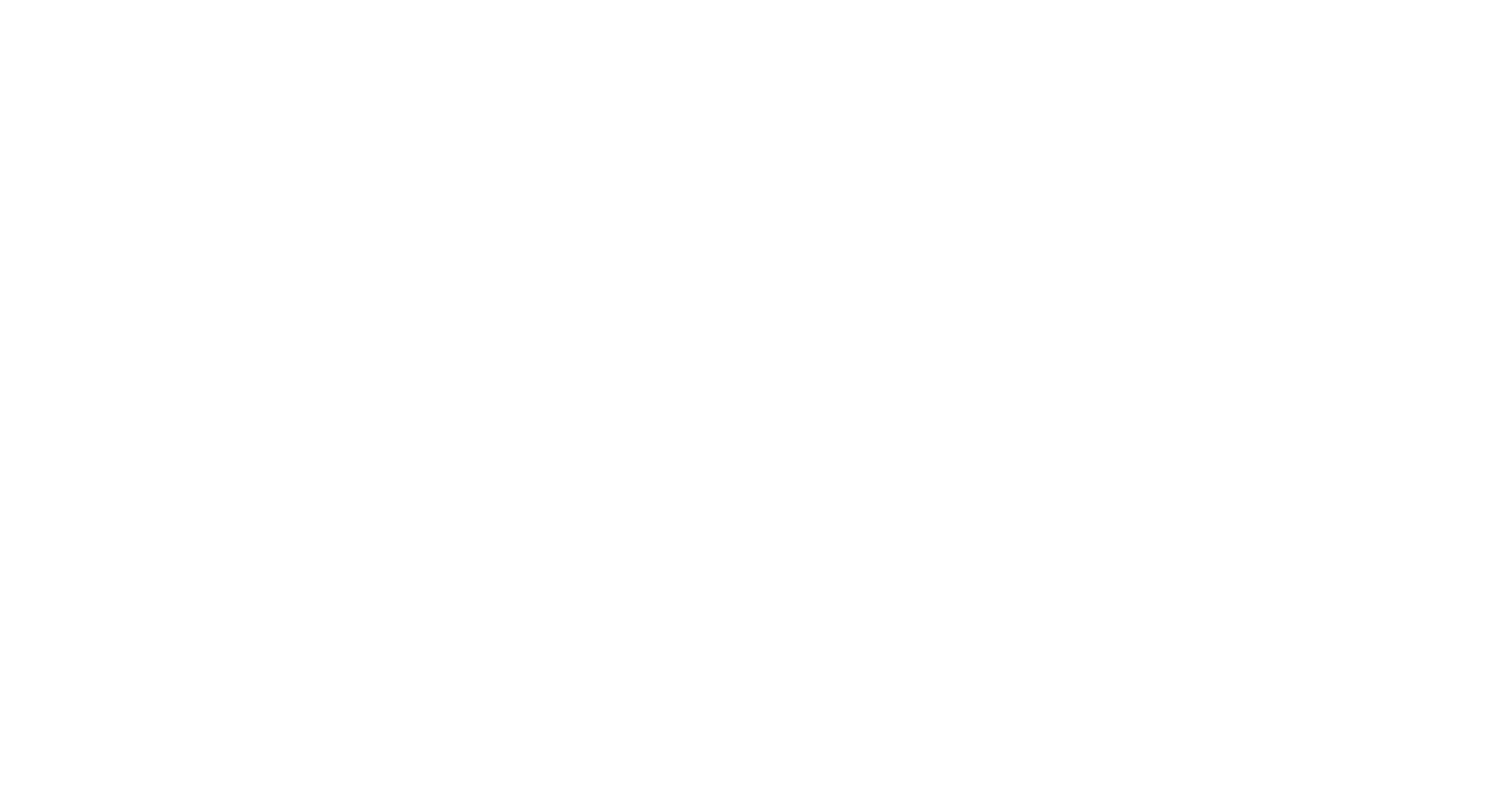 Ассоциация производителей оборудования «Новые технологии газовой отрасли»